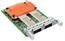 ������� ������� LR-LINK LRES3026PF-OCP Intel E810 OCP 3.0 100GB 2 x QSFP28 E810CQDA2OCPV3