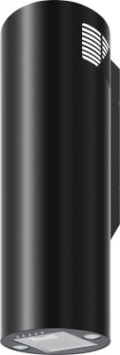 ������� �������� Weissgauff Tubus 900 PB BL ������ ����������: ��������� (1 �����)