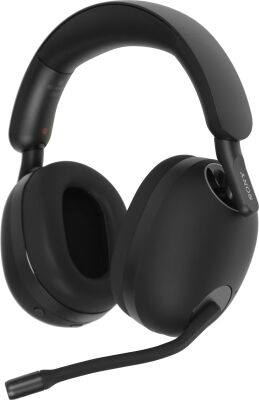 ��������� ��������� Sony INZONE H9 ������ ������������ bluetooth �������� (WH-G900N/B)
