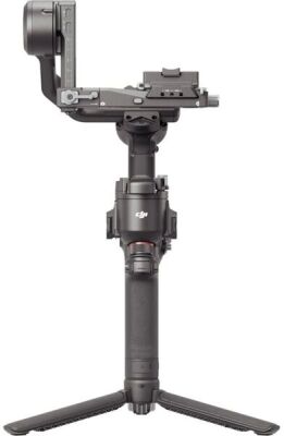 �������� Dji RS 4 ������