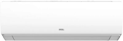 �����-������� Centek CT-65S07 �����