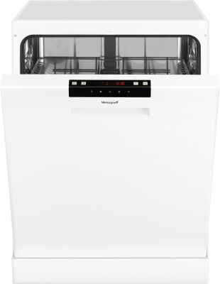 ������������� ������ Weissgauff DW 6025 ����� (��������������)