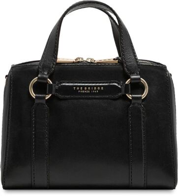 ����� ������� The Bridge Laura 04181601/30 ������ �����.����