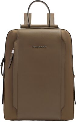 ������ ������� Piquadro Lyra CA4576W92T/M ���������� ������/�����.����