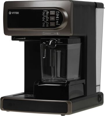 ��������� �������� Vitek VT-1517 1238�� ����������