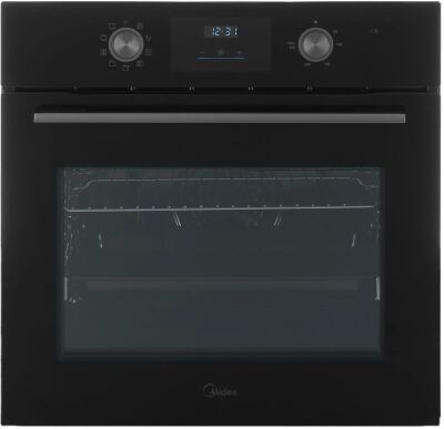 ������� ���� ������������� Midea MO509103YGB ������