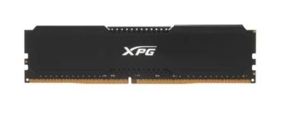  DIMM DDR4-3200 32GB AX4U320032G16A-CBK20 A-DATA
