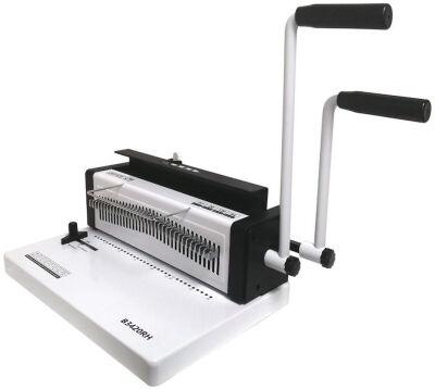 ����������� Office Kit B3420RH A4/����.20�.����/����.120�./�����.����. (4.8-14.3��)