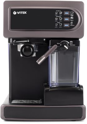 ��������� �������� Vitek VT-1517 VT 1238�� ����������