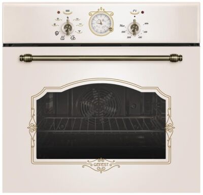 ������� ���� ��� �� 602-02 �55 GEFEST