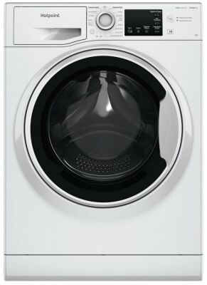   NSB 7249 W AVE RU 869991644730 HOTPOINT