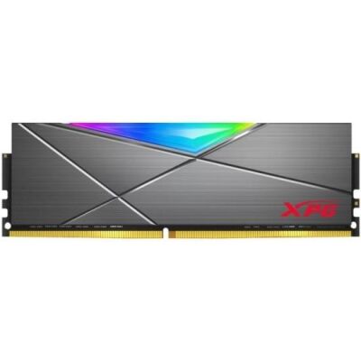 Модуль памяти DIMM DDR4-3200 32GB AX4U320032G16A-ST50 ADATA