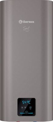 ��������������� Thermex Smart 30 V 2��� 30� ������������� ���������/�����