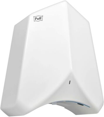 ������� ��� ��� Puff 8840 1100�� �����