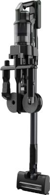 ������� Vitek VT-CLS06ULTRA 700�� ����� ��������/�����������