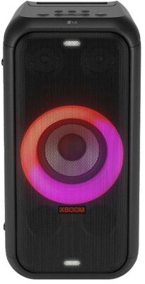 ����������� LG XBOOM XL5T ������ 200�� USB BT
