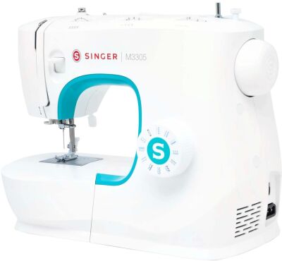 ������� ������ Singer M3305 �����
