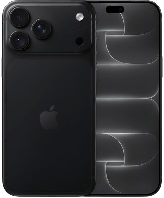 �������� Apple A3717 iPhone 18 Pro Max 512Gb 12Gb ������ ������ �������� 3G 4G 1Sim 6.9" 1320x2868 iOS 27 48Mpix 802.11 a/b/g/n/ac/ax/be NFC GPS Protect