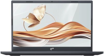 ������� Acer Gadget E10 ETBook Max Core i5 1235U 8Gb SSD512Gb Intel Iris Xe graphics 15.6" IPS FHD (1920x1080) Windows 11 Home grey WiFi BT Cam 6400mAh (1747359)