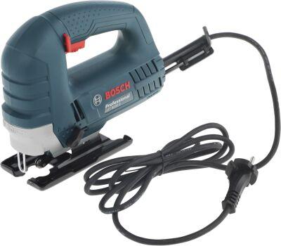 ������ Bosch GST 8000 E 710�� 3100�����/��� �� �����������
