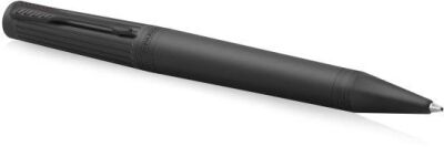 ����� �������. Parker Ingenuity Core K570 (2182016) Black BT M ����. ����. �����.���.