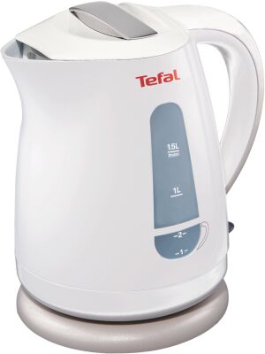 ������ ������������� Tefal KO29913E 1.5�. 2200�� ����� ������: ������� (7211000396)