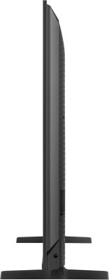 ��������� QLED Hisense 75" 75E7S PRO �������-����� 4K Ultra HD 144Hz MEMC DVB-T DVB-T2 DVB-C DVB-S DVB-S2 USB WiFi Smart TV