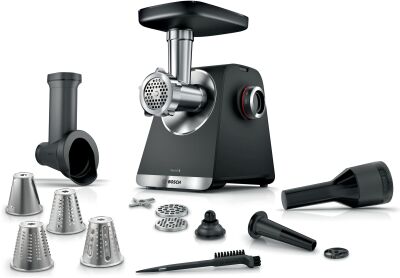 ��������� Bosch MFWS640B 2100�� ������