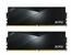 ������ ������ DIMM DDR5-6000 64GB (32GBx2) AX5U6000C3032G-DCLABK ADATA