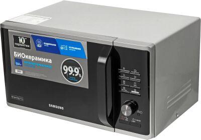 ������������� ���� Samsung MG23K3515AS/BW 23�. 800�� �����������/������
