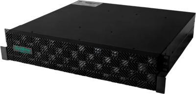 ������� ��� ��� Systeme Electri� BPSE72RT2UG1 72� 9�� ��� Smart-Save Online SRT ��������� 2