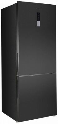 ����������� Maunfeld MFF1857NFSB 2-�������. ������ ���. ��������