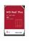 ������� ���� SATA 6TB 6GB/S 256MB RED PLUS WD60EFPX WDC