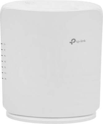 ������ ������������ TP-Link Archer BE450 BE7200 100/1000/2500/10000BASE-T �����