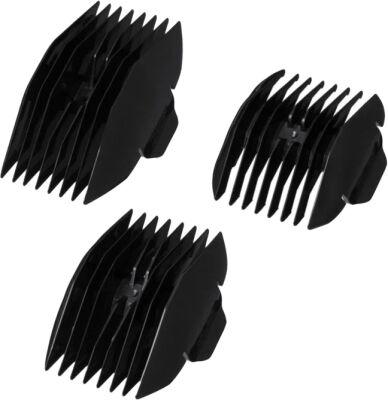 ������� ��� ������� Panasonic ER1420S520 ����������� (������� � �����:3��)