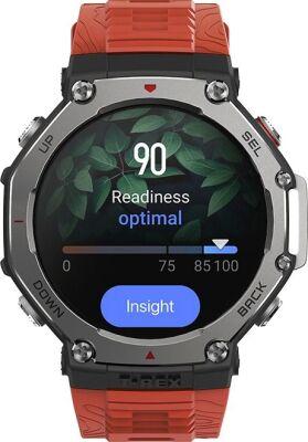�����-���� Amazfit T-Rex 3 A2323 48.5�� 1.5" AMOLED ����.�����-����� ���.������� ����.�����.:145-210�� (6970100374940)