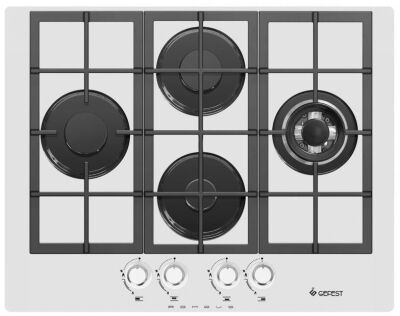 ������� �������� ����������� ��� 2231-01 �12 GEFEST