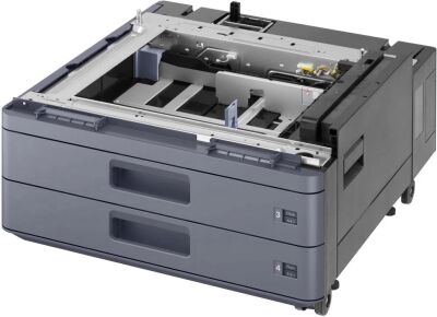����� Kyocera PF-7140 (1203V43NL0/1203V43NLV) ��� TASKalfa 2554ci/3554ci/4054ci/5004i/6004i