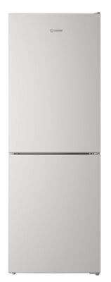 ����������� Indesit ITR 4160 W 2-�������. �����