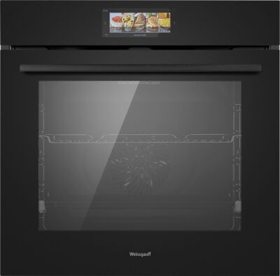 ������� ���� ������������� Weissgauff Premium EOM 899 Color Touch Matt ������