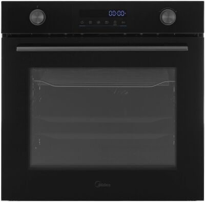 ������� ���� ������������� Midea MO715103GB ������