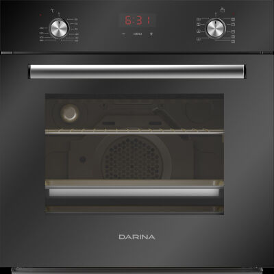 ������� ���� ������������� Darina 2V5 BDE 112 708 B ������/������ ������