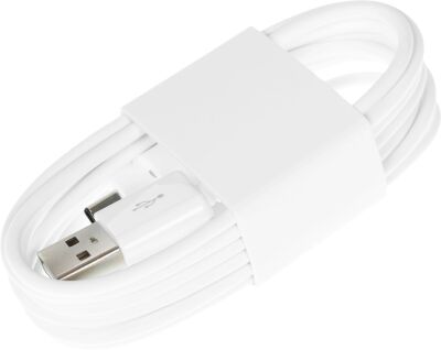 ������ Samsung EP-DG930DWEGRU USB (m)-micro USB (m) 1.5� �����