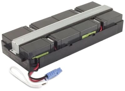 ������� APC RBC31