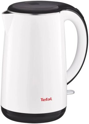 ������ ������������� Tefal KO260130 1.7�. 2150�� �����/������ ������: ������� (7211002463)