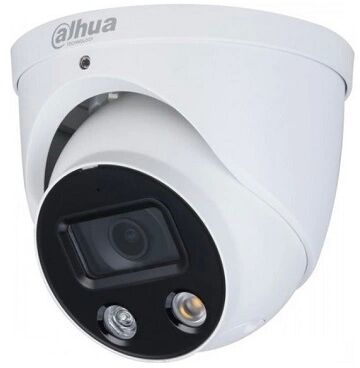 ������ ��������������� IP Dahua DH-IPC-HDW3449HP-ZAS-PV-S5 2.7-13.5�� ����.:�����