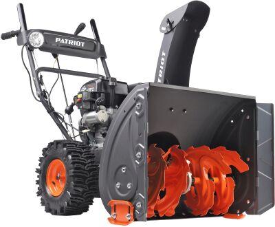 ������������ ������. Patriot PRO 785 E 7.8�.�.