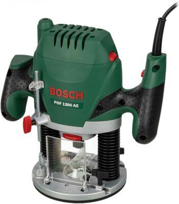 ������ Bosch POF1200 AE 1200�� 28000��/��� ����.���:55��