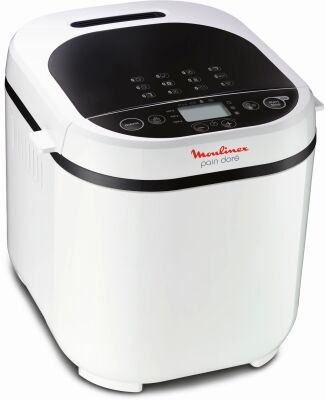 ��������� Moulinex OW210 650�� �����