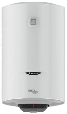 ��������������� Ariston PRO1 R INOX ABS 100 V 1.5��� 100� ������������� ���������/�����